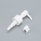 24/410 24mm Lotion Dispenser Pumpe Weiße Kunststoff Shampoo Pumpe für Flasche