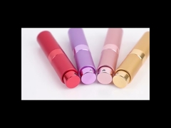 Wir machen es einfacher für Sie zu benutzen.