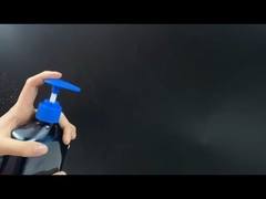 24/410 Flaschenkappen Lotion Pumpe