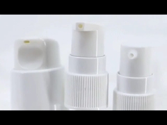 24/410 Aluminiumbehandlungspumpe