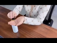 24/410 Lotion Shampoo Körperwaschpumpe