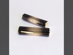 3.5g Lippenstiftröhre Verpackung