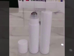 30 ml Deodorant Parfümserum auf Rollflasche